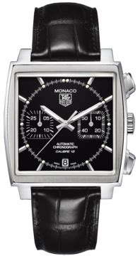 tag heuer wholesale price